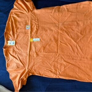 Carhartt Men’s T-shirt